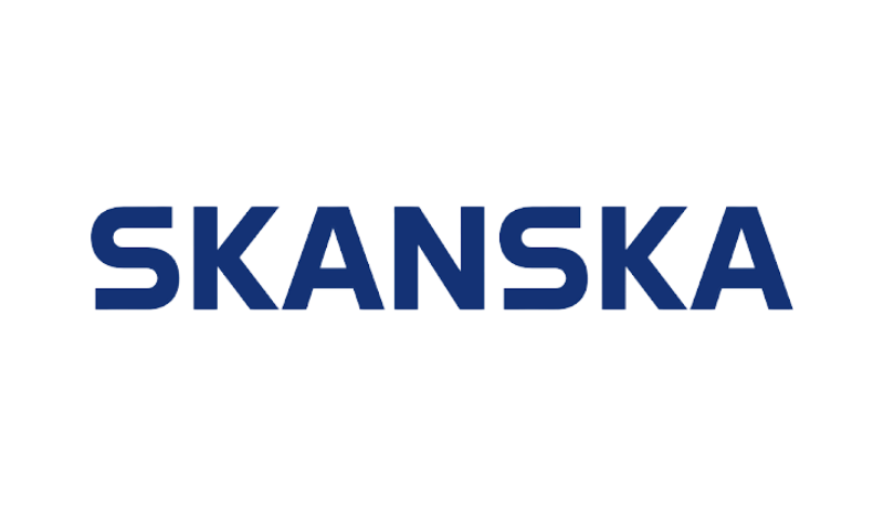 Skanka